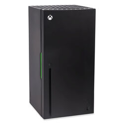 Mini hűtő 10 L Xbox Series X (Xbox)