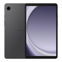 Tablet Samsung Galaxy Tab A9, SM-X115N, LTE, 8,7